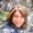 Photo of Carolyn A.