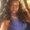 Photo of Tameka Y.