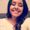 Photo of Jannela L.