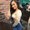 Photo of Andreah R.