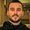 Photo of Brad S.