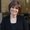 Photo of Renee A.