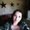 Photo of Paola G.
