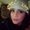 Photo of Lori A.