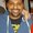 Photo of Darshan S.