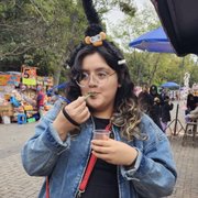 google avatar