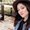 Photo of Sandrine T.