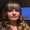 Photo of Angela S.