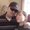 Photo of Tony J.