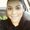 Photo of Jessica R.