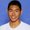 Photo of Alvin N.
