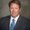 Photo of Greg C.