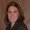 Photo of Amy K.