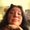 Photo of Jana N.