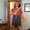 Photo of Devin S.