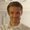 Photo of Josh T.