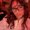 Photo of Viviana N.