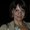 Photo of Qype User (monica…)