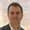 Photo of Jason K.