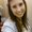 Photo of Danielle B.