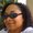 Photo of Regina K.