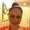 Photo of Wendy V.