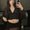 Photo of Amera M.