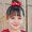 Photo of Lisa J.
