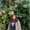 Photo of Anely F.