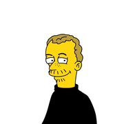 google avatar