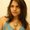 Photo of Neena P.