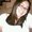Photo of Geraldine C.