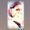 Photo of Priyal A.