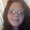 Photo of Dawn Marie H.