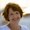 Photo of Shirley D.