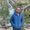 Photo of Punit A.