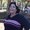 Photo of Carla C.