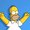 Photo of Homero S.