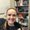 Photo of Alexa A.