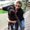 Photo of Cheryl M.