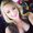 Photo of Nicole S.