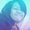 Photo of Lareeza O.