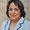 Photo of Kathy W.
