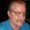Photo of Derrick D.