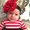 Photo of Darla R.