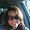 Photo of Letty T.
