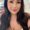Photo of Cassie Y.