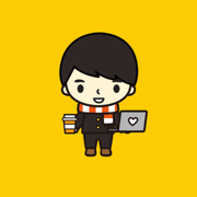 google avatar