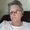 Photo of Sheryl M.