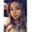 Photo of Stephany N.
